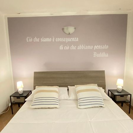 Maison Soleil Guest House กัลลีโปลี ภายนอก รูปภาพ