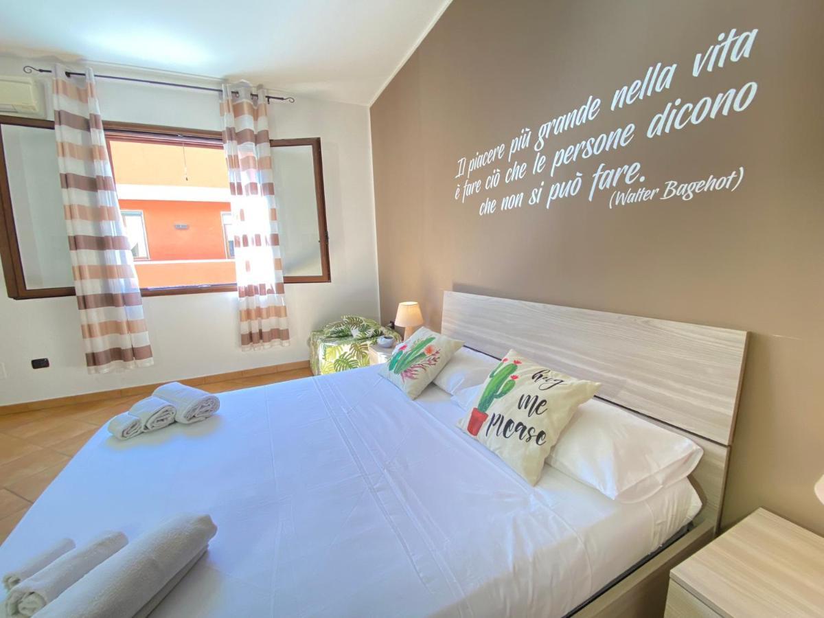 Maison Soleil Guest House กัลลีโปลี ภายนอก รูปภาพ