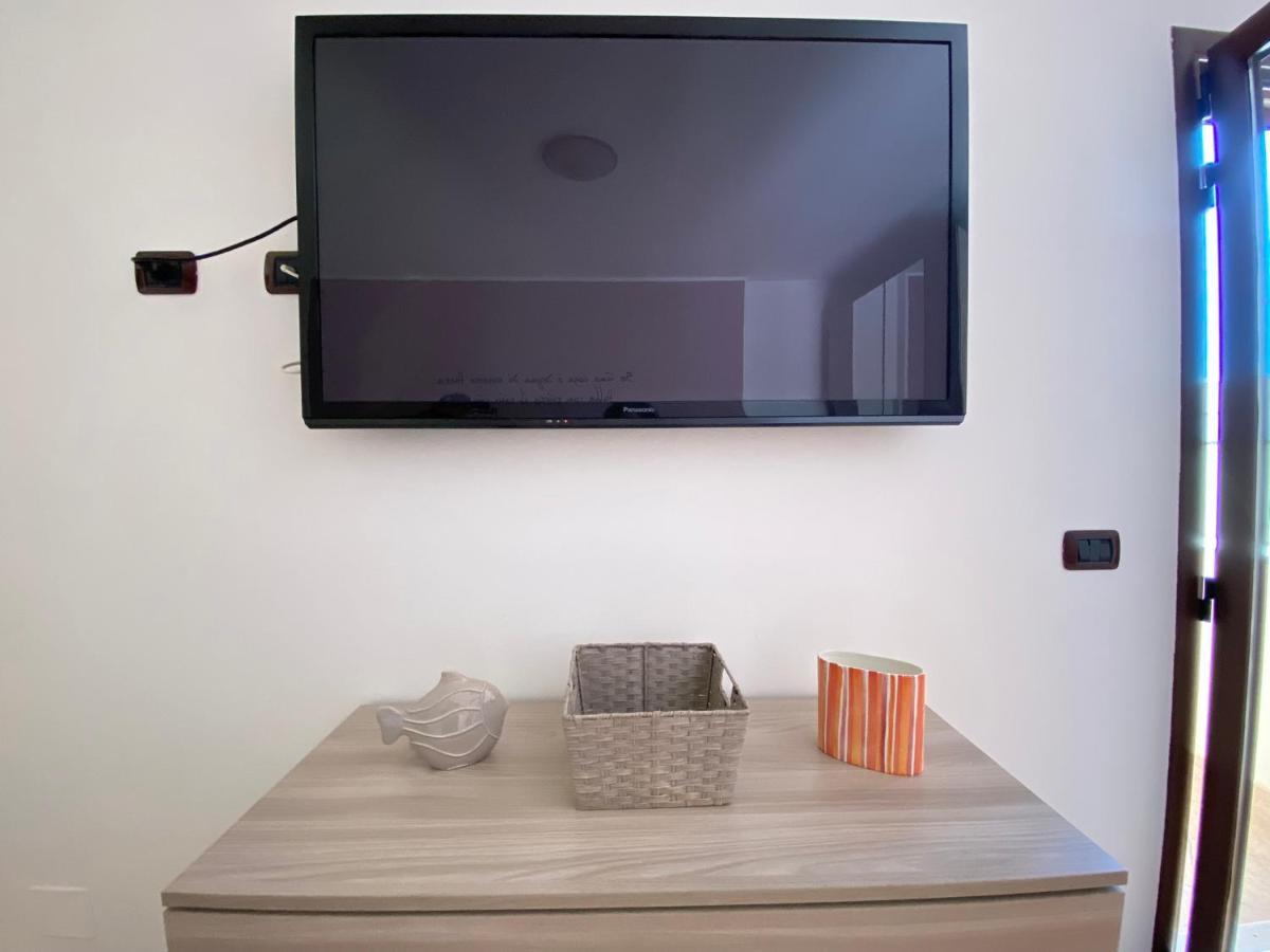 Maison Soleil Guest House กัลลีโปลี ภายนอก รูปภาพ