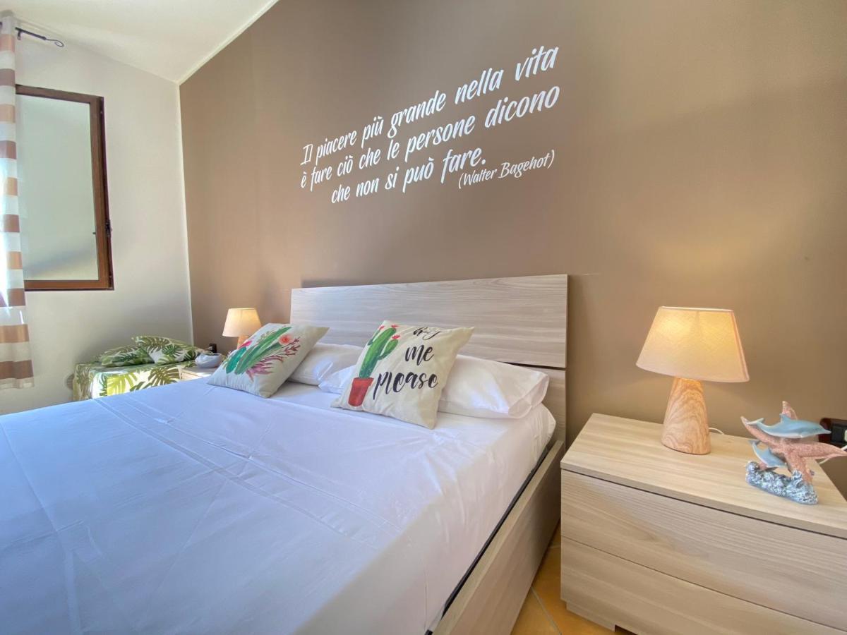 Maison Soleil Guest House กัลลีโปลี ภายนอก รูปภาพ