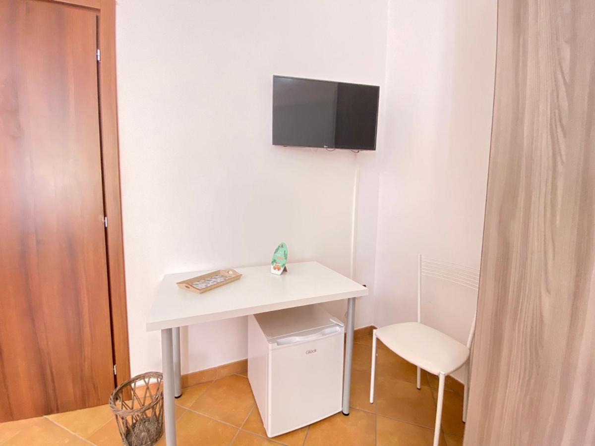 Maison Soleil Guest House กัลลีโปลี ภายนอก รูปภาพ