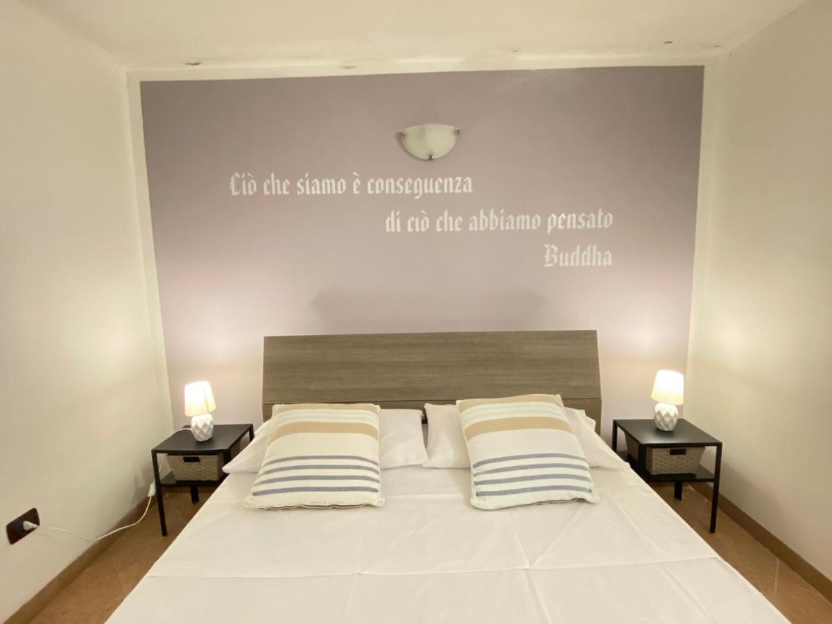 Maison Soleil Guest House กัลลีโปลี ภายนอก รูปภาพ