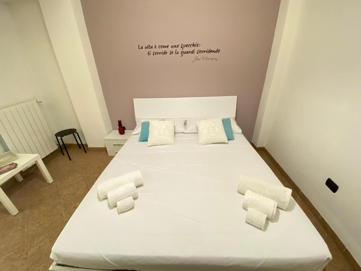 Maison Soleil Guest House กัลลีโปลี ภายนอก รูปภาพ