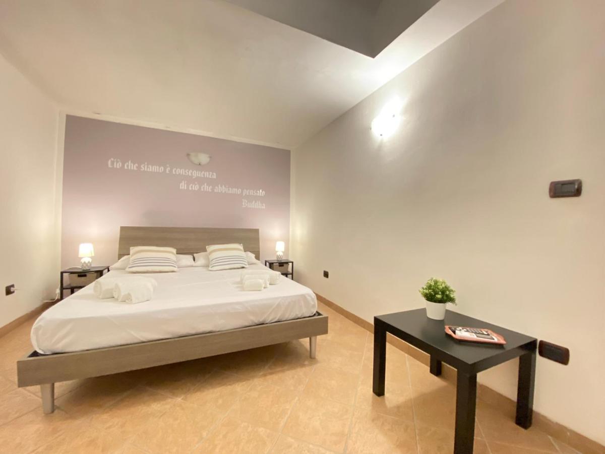 Maison Soleil Guest House กัลลีโปลี ภายนอก รูปภาพ