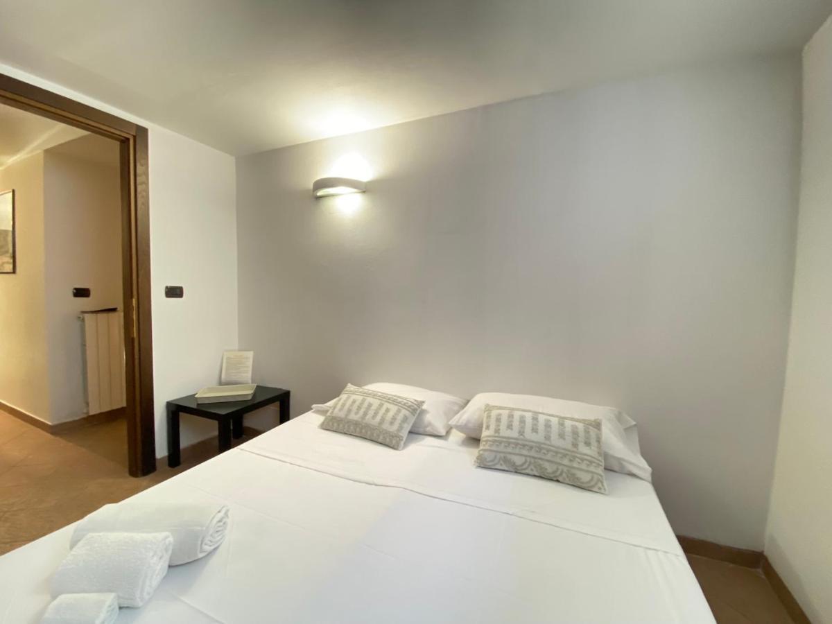 Maison Soleil Guest House กัลลีโปลี ภายนอก รูปภาพ