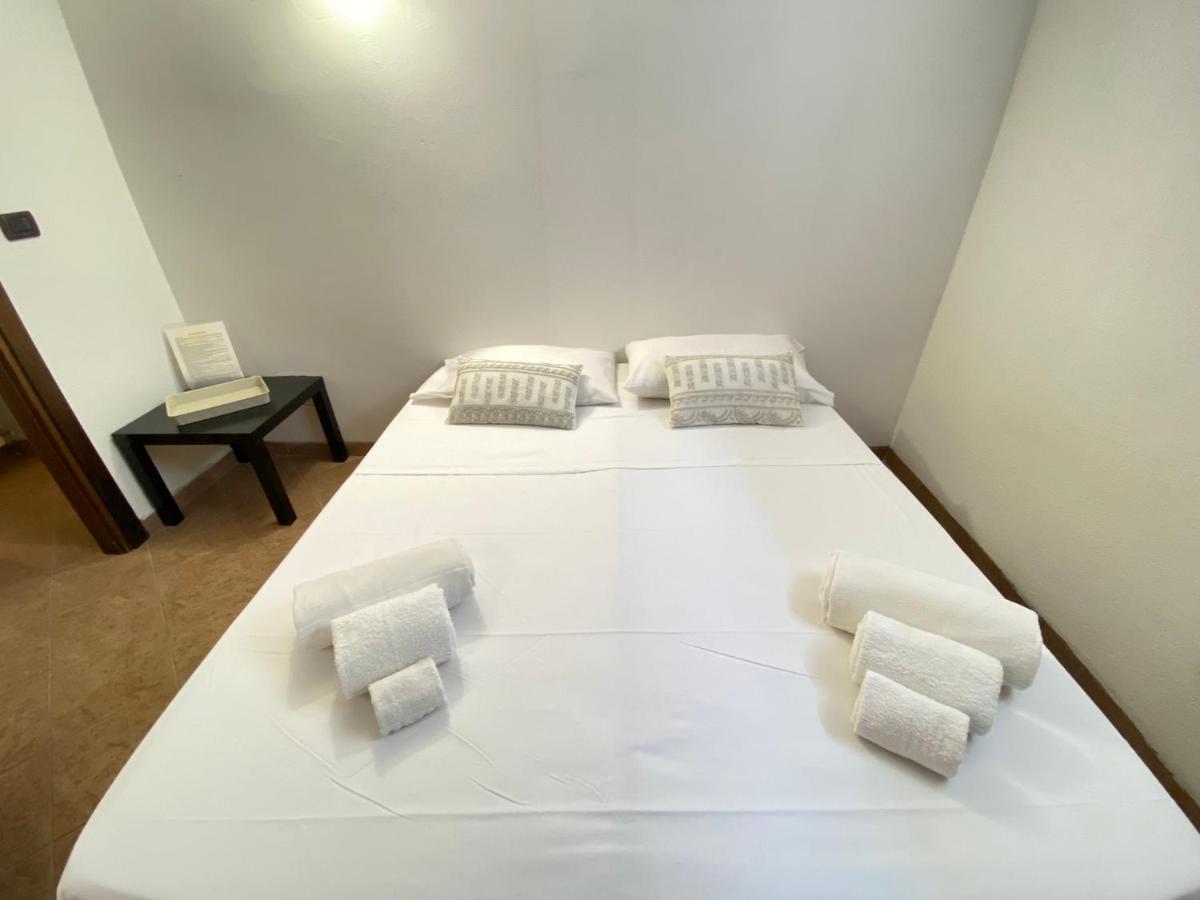 Maison Soleil Guest House กัลลีโปลี ภายนอก รูปภาพ